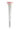 Flat Top Brush