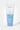 Super Aqua Ultra Hyalron Foaming Cleanser