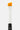 Brush 15 - Mini Angled Brush