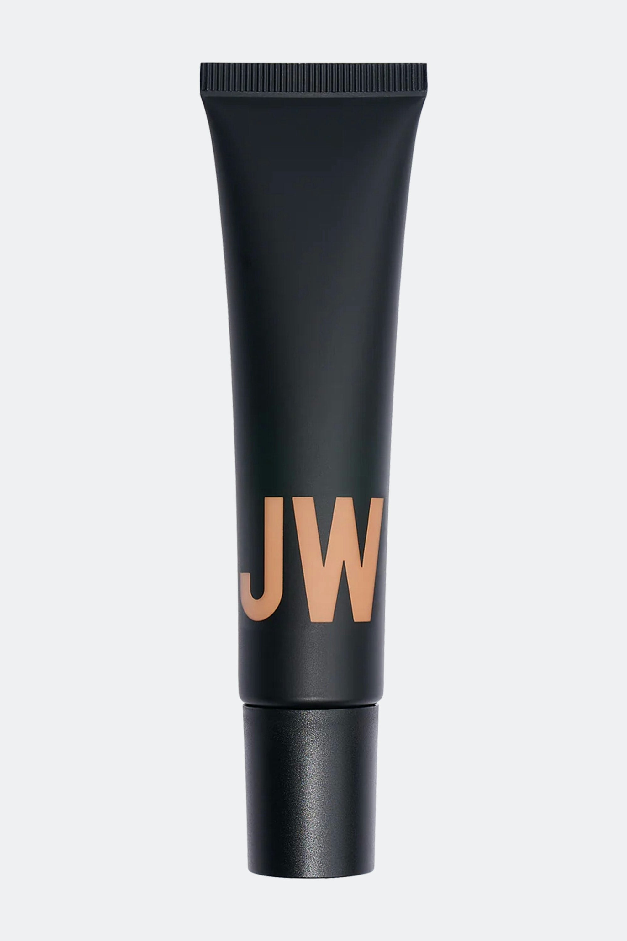 Tinted Moisturizer Meets CC Cream