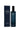 Cool Water Reborn EDP Intense Mens