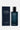 Cool Water Reborn EDP Intense Mens