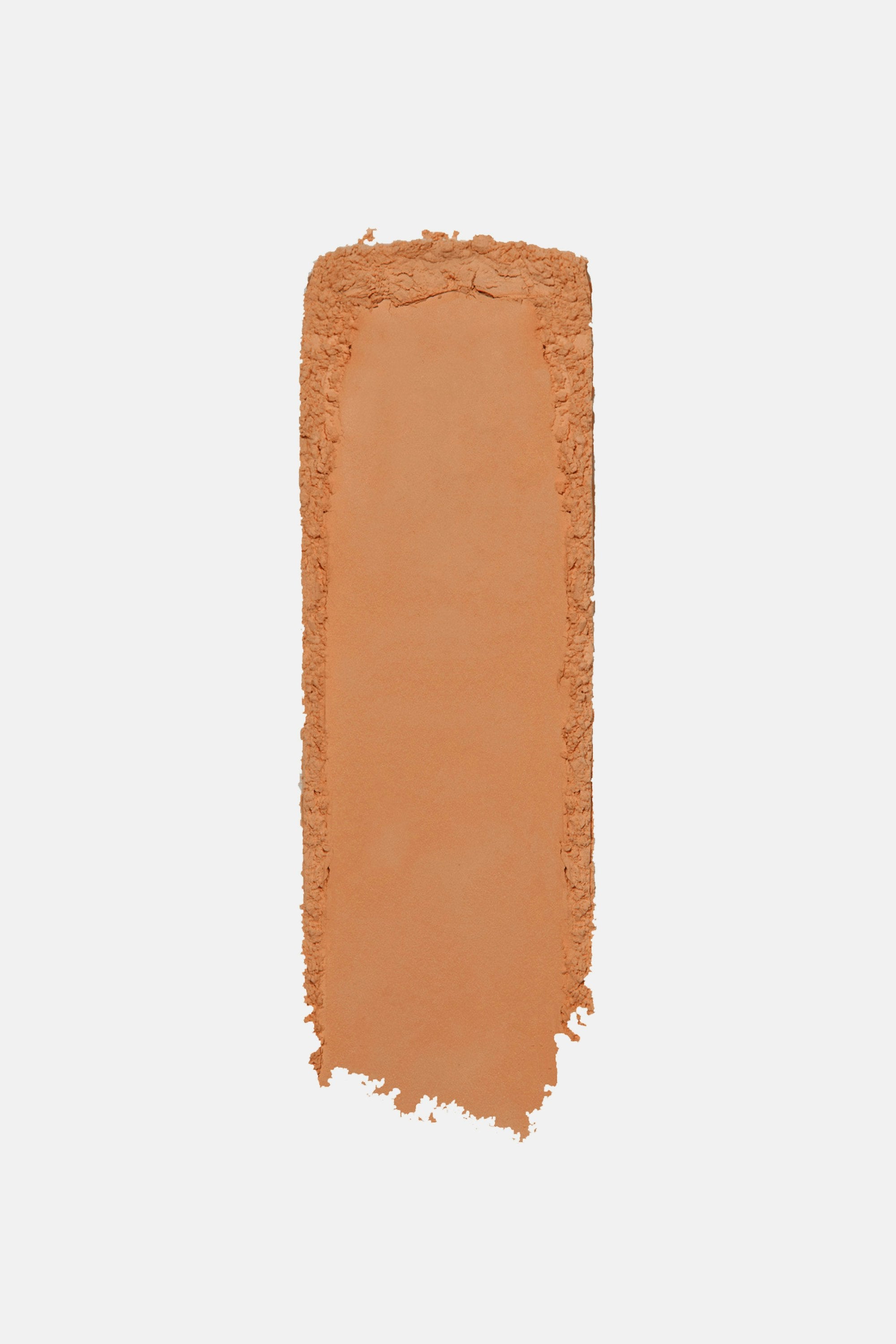 Easy Bake and Snatch Pressed Brightening and Setting Powder