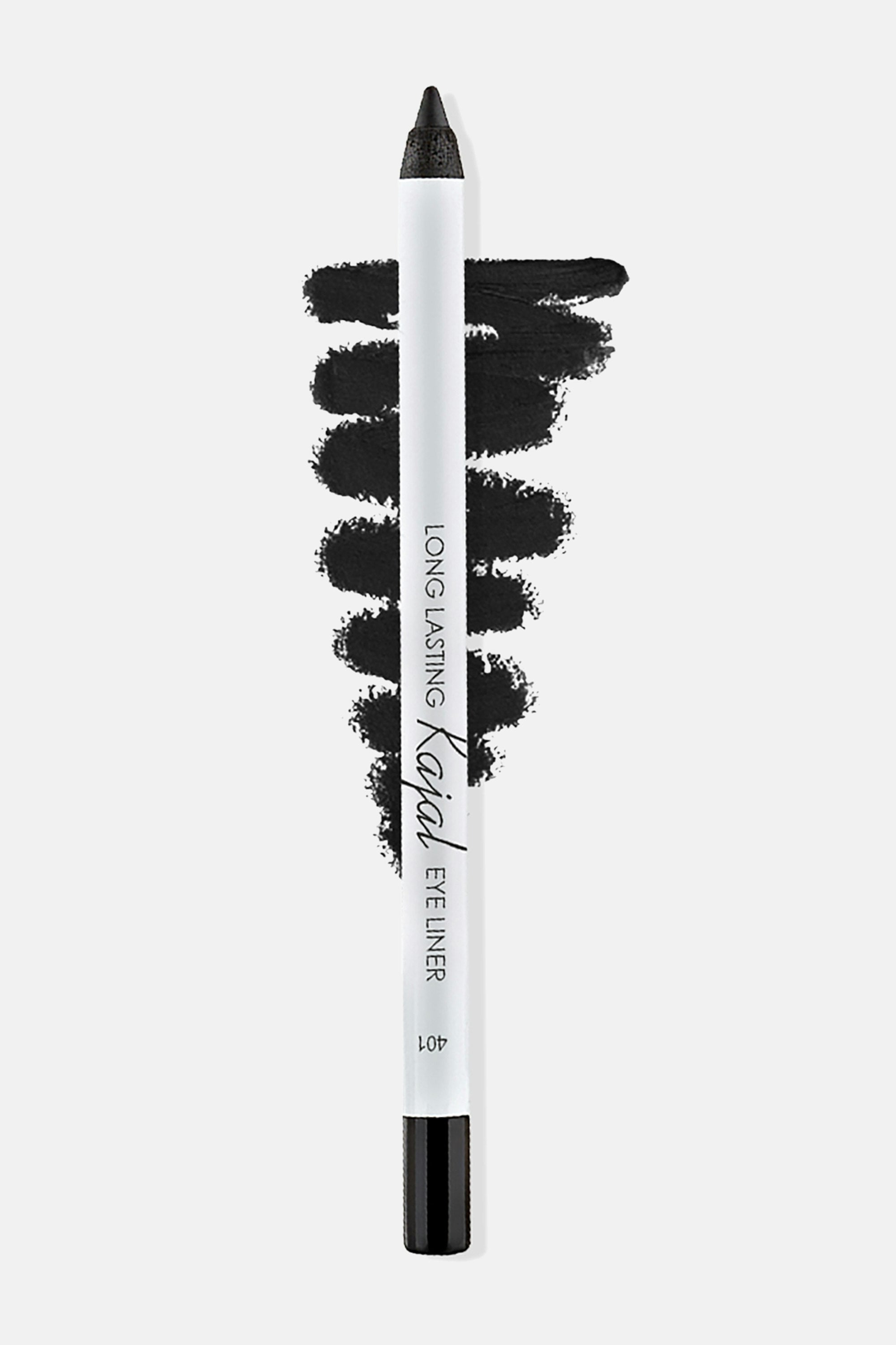 Long Lasting Kajal Eye Liner