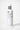 White Seed Brightening Toner