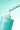Real Aqua Balancing Ampoule