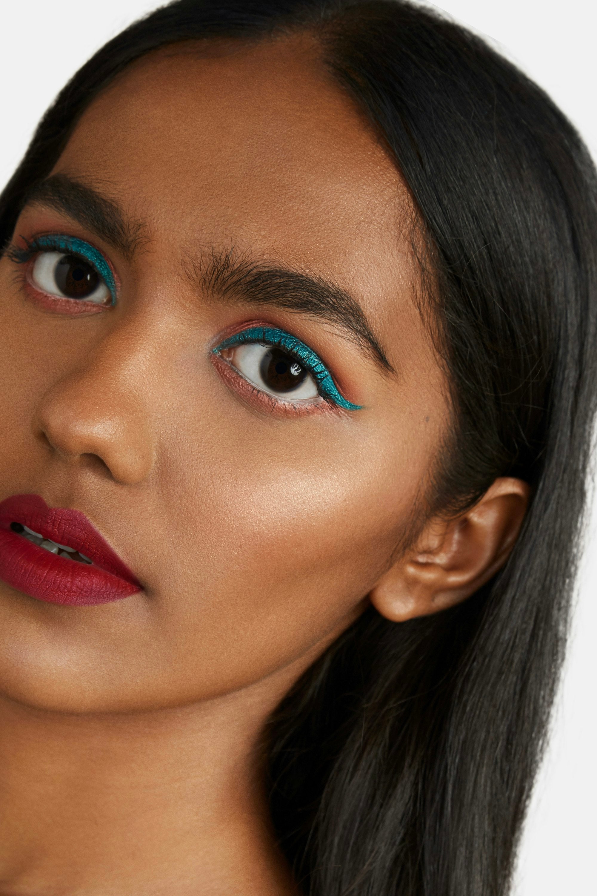 Infallible Gel Crayon Eyeliner