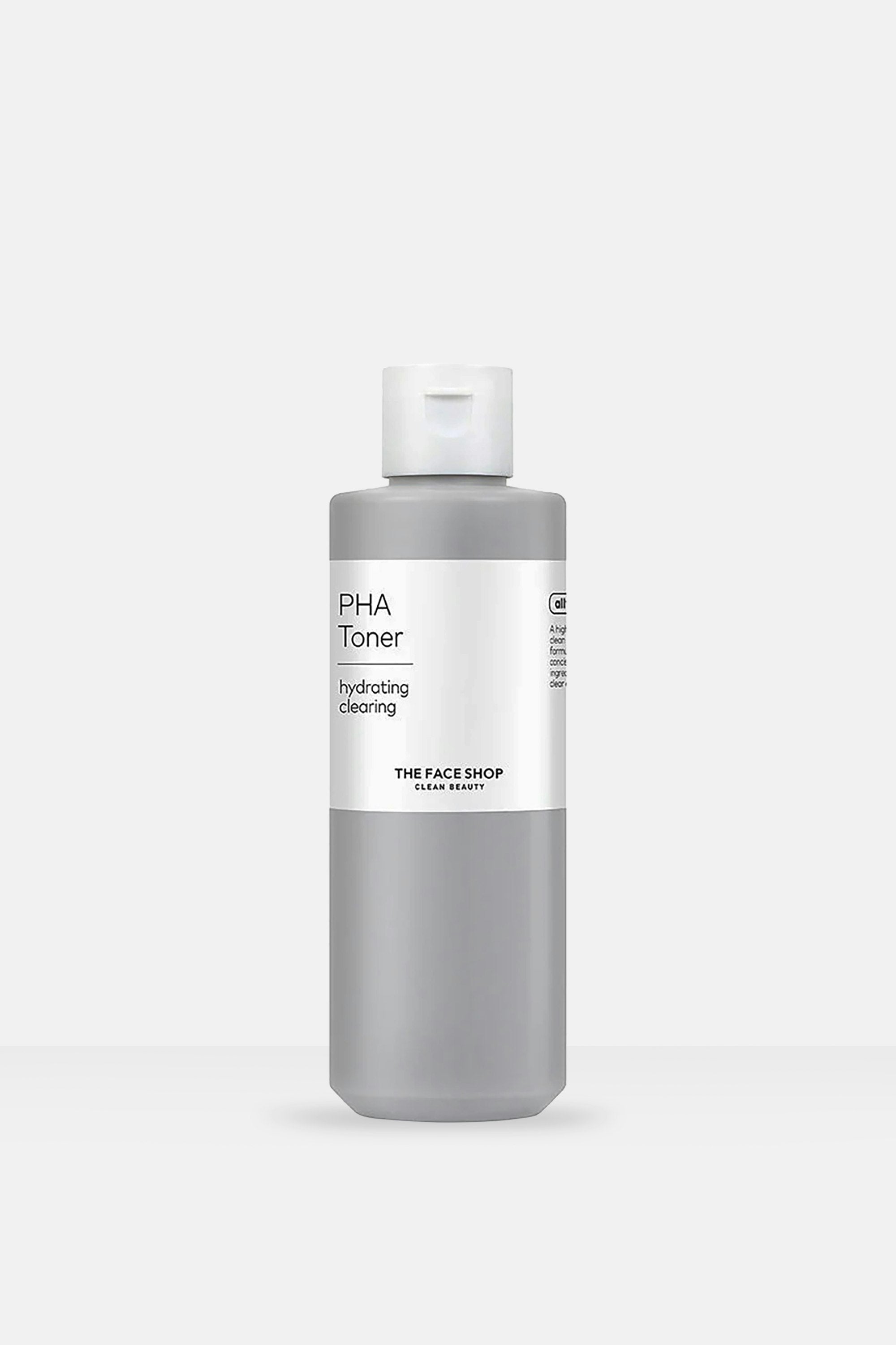Alltimate Pha Toner