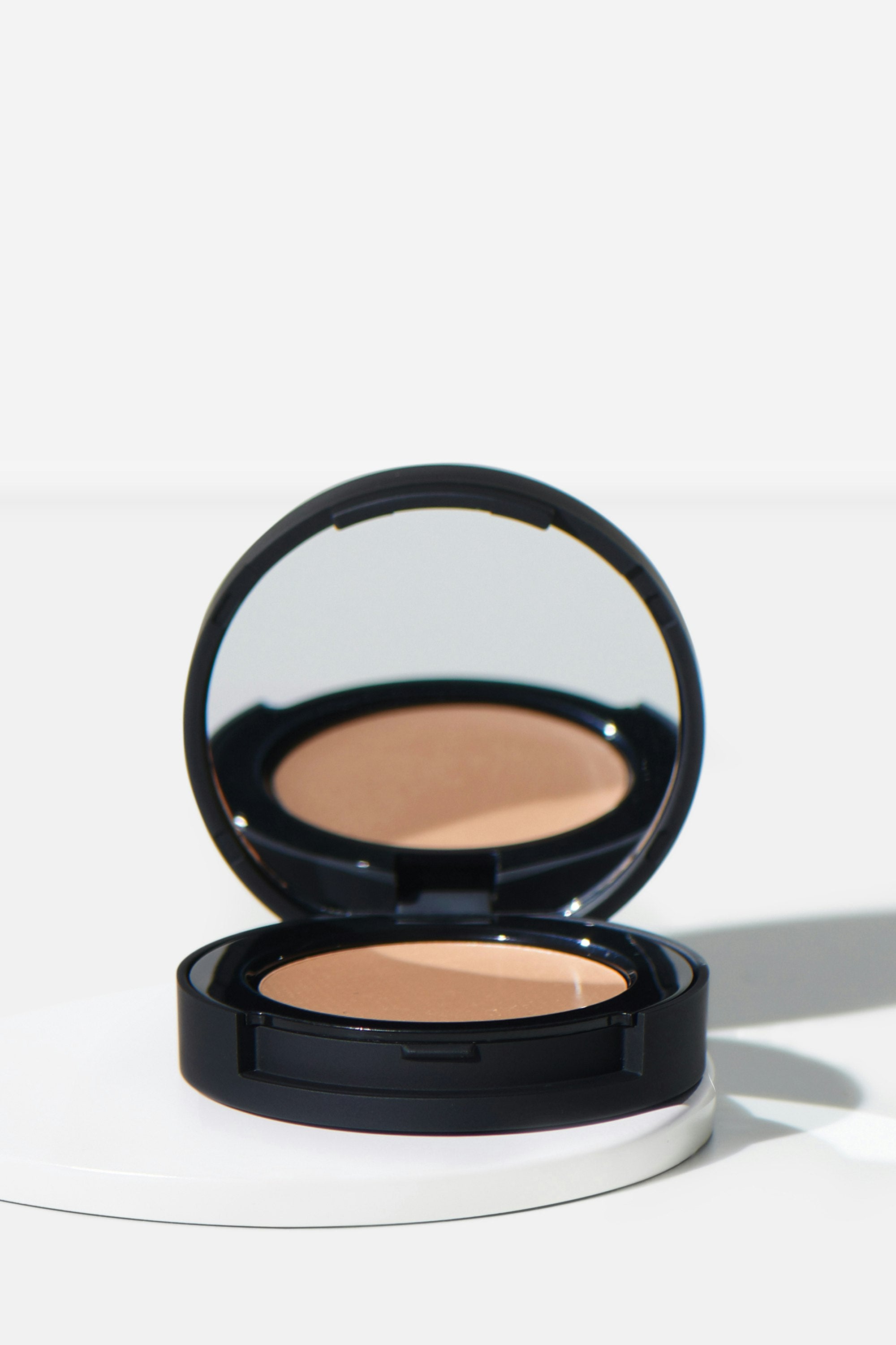 Full Coverage Concealer