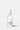 Galac Niacin 2.0 Essence