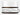Alltimate Vegan Mucin Peptide 8 Cream