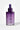 Time Revolution Night Repair Ampoule 5X