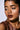 Clearance item: Kissen Lush Lipstick Crayon