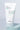 Pure Fit Cica Cleanser