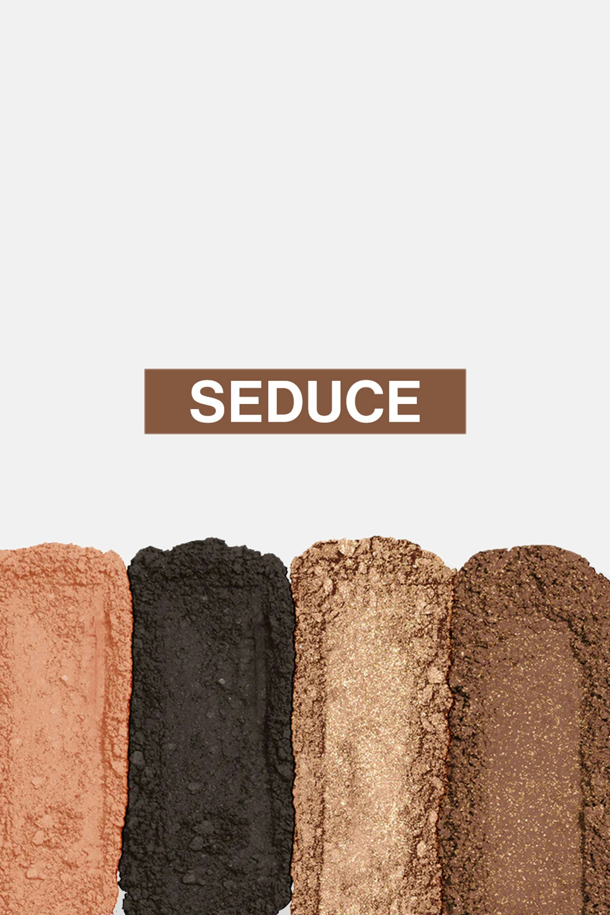 4Play Eyeshadow