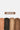 4Play Eyeshadow