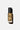 Skin Long-Wear Weightless Foundation SPF 15