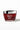 Regenerist Whip Moisturiser