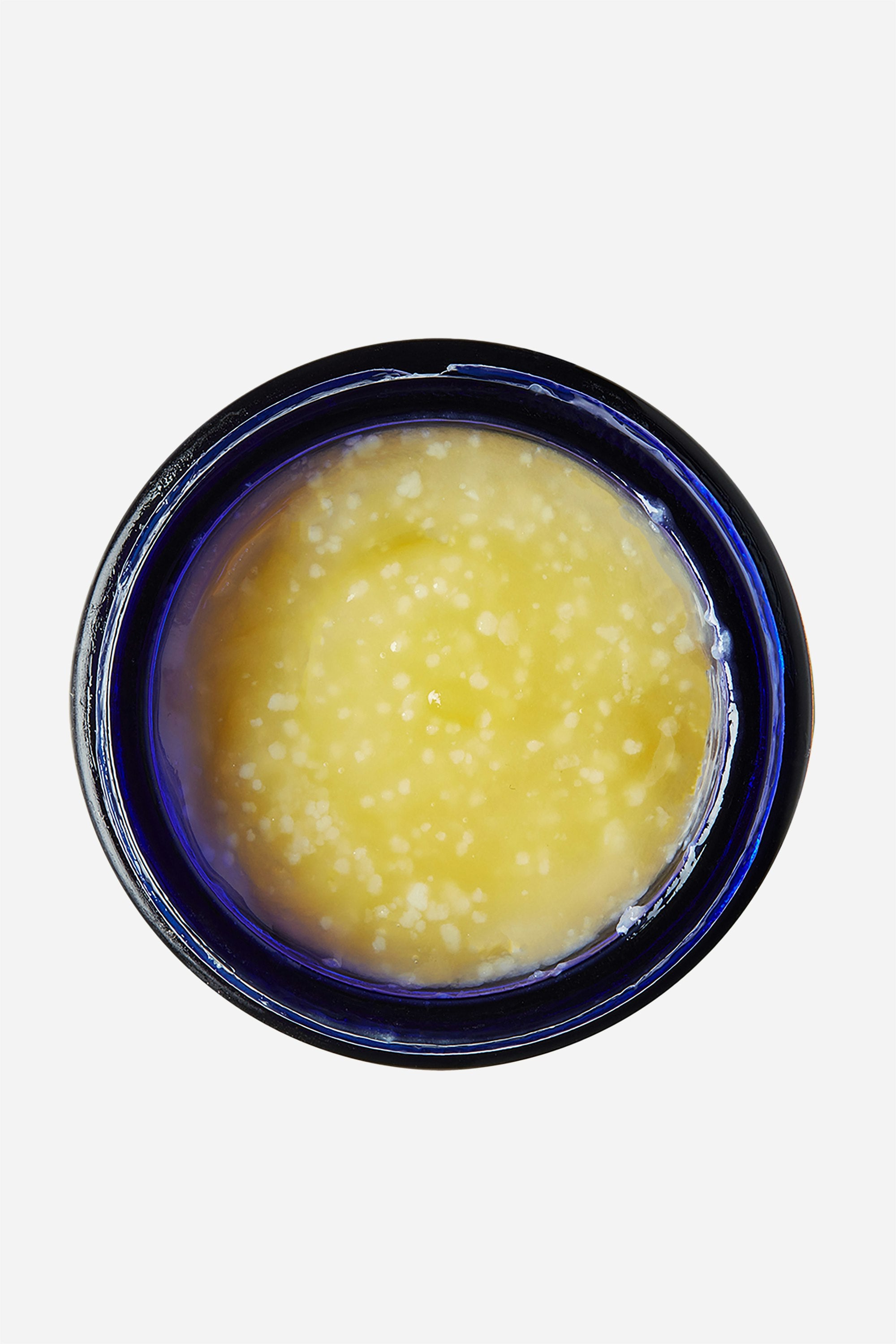 Bee Lovely All Over Balm
