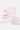 PDRN Pink Collagen Gel Mask