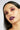 Artist Rouge Creme