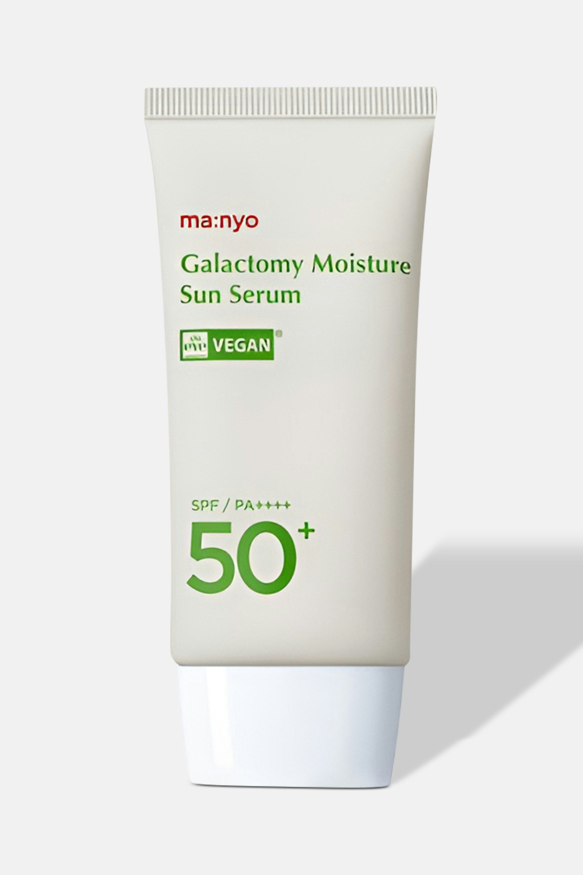 Galactomy Moisture Sun Serum