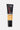 Infalliable 32H Matte Cover Liquid Foundation
