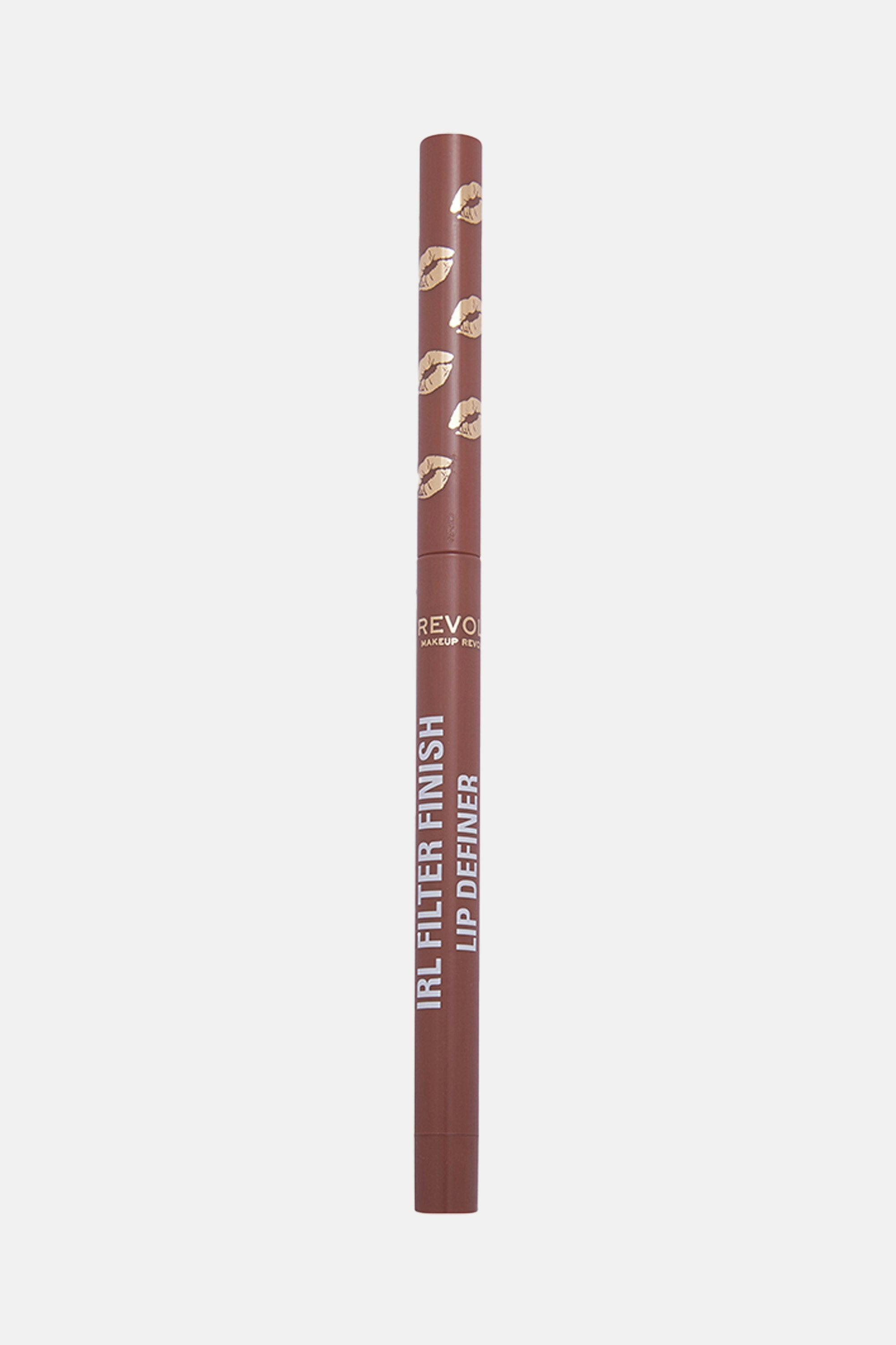IRL Filter Finish Lip Liner Definer