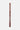 IRL Filter Finish Lip Liner Definer