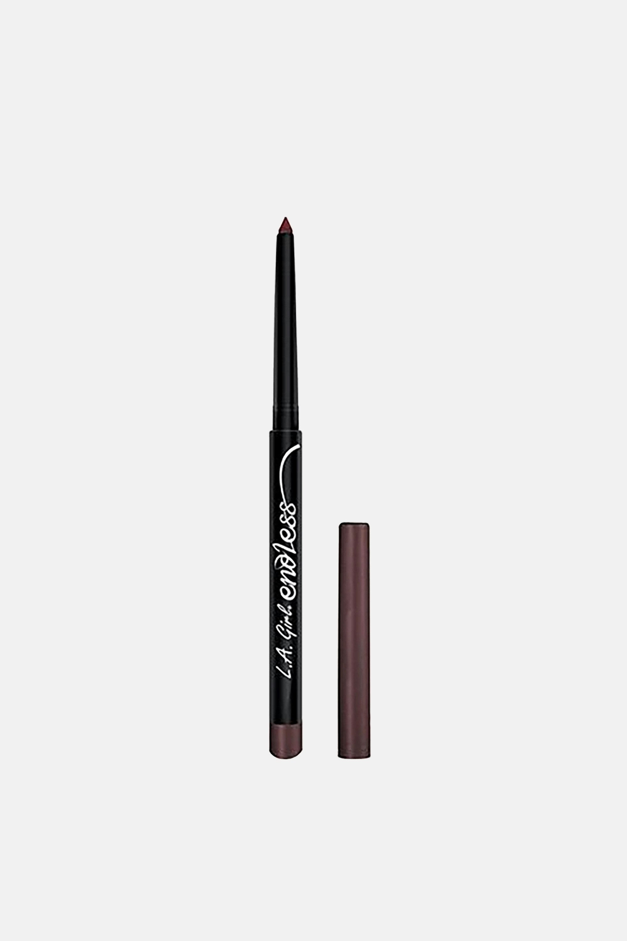 Endless Auto Lipliner