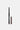 Endless Auto Lipliner
