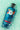 Argan Oil Of Morocco Shampoo
