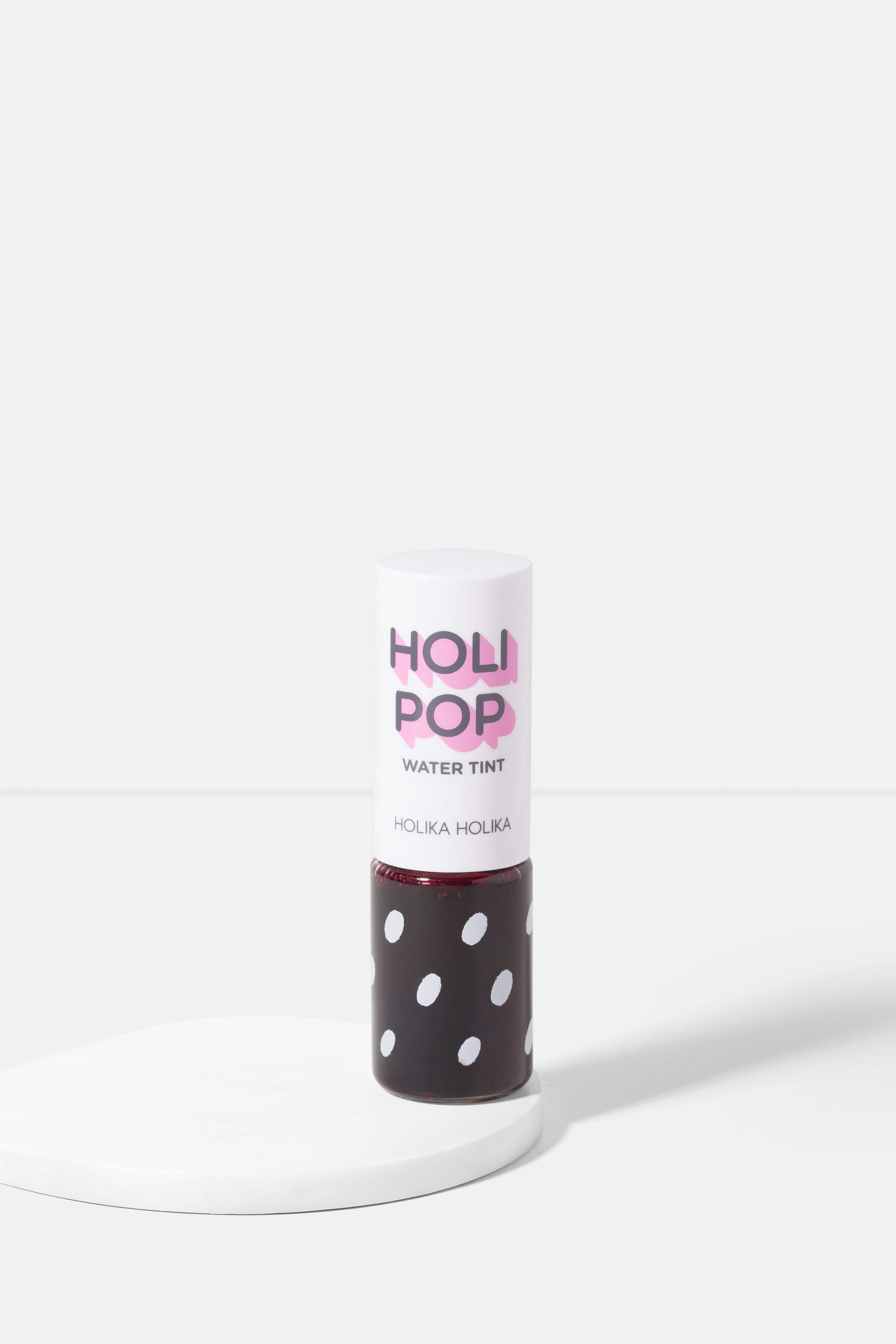 Holi Pop Water Tint