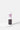 Holi Pop Water Tint