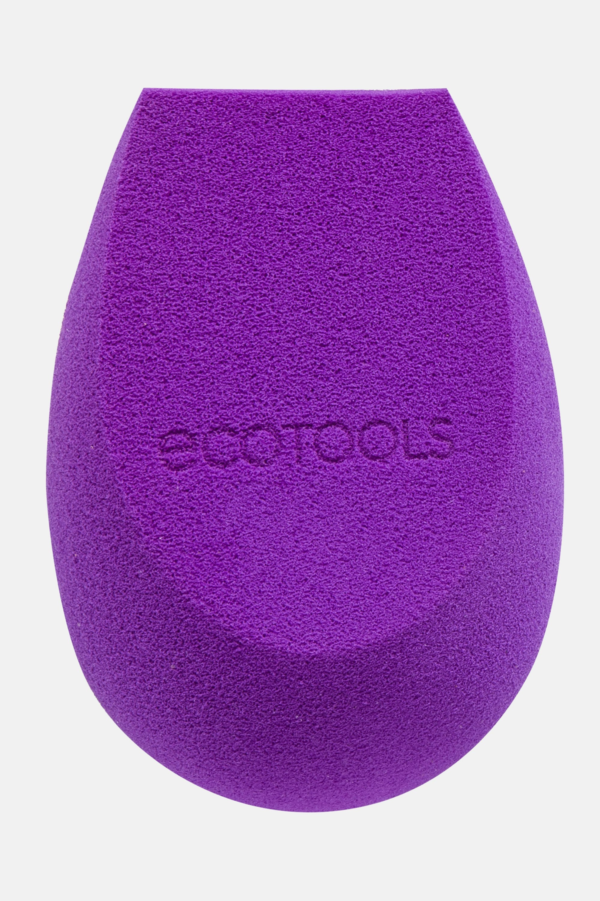 BioBlender Makeup Sponge, 1 Piece