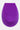 BioBlender Makeup Sponge, 1 Piece