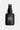 Photo Focus Matte Setting Spray - Matte Appeal