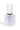 Playinn Gel Effect Top Coat