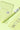 Eye Lift & Contour 1% Bakuchiol & Peptide Serum