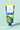 BodyLovin' Hawaiian Rumba Hand Cream