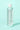 Pure Pearlsation Marine Collagen Micro Cleansing Water