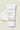 CICA Soothing Sun Cream SPF50+ PA++++