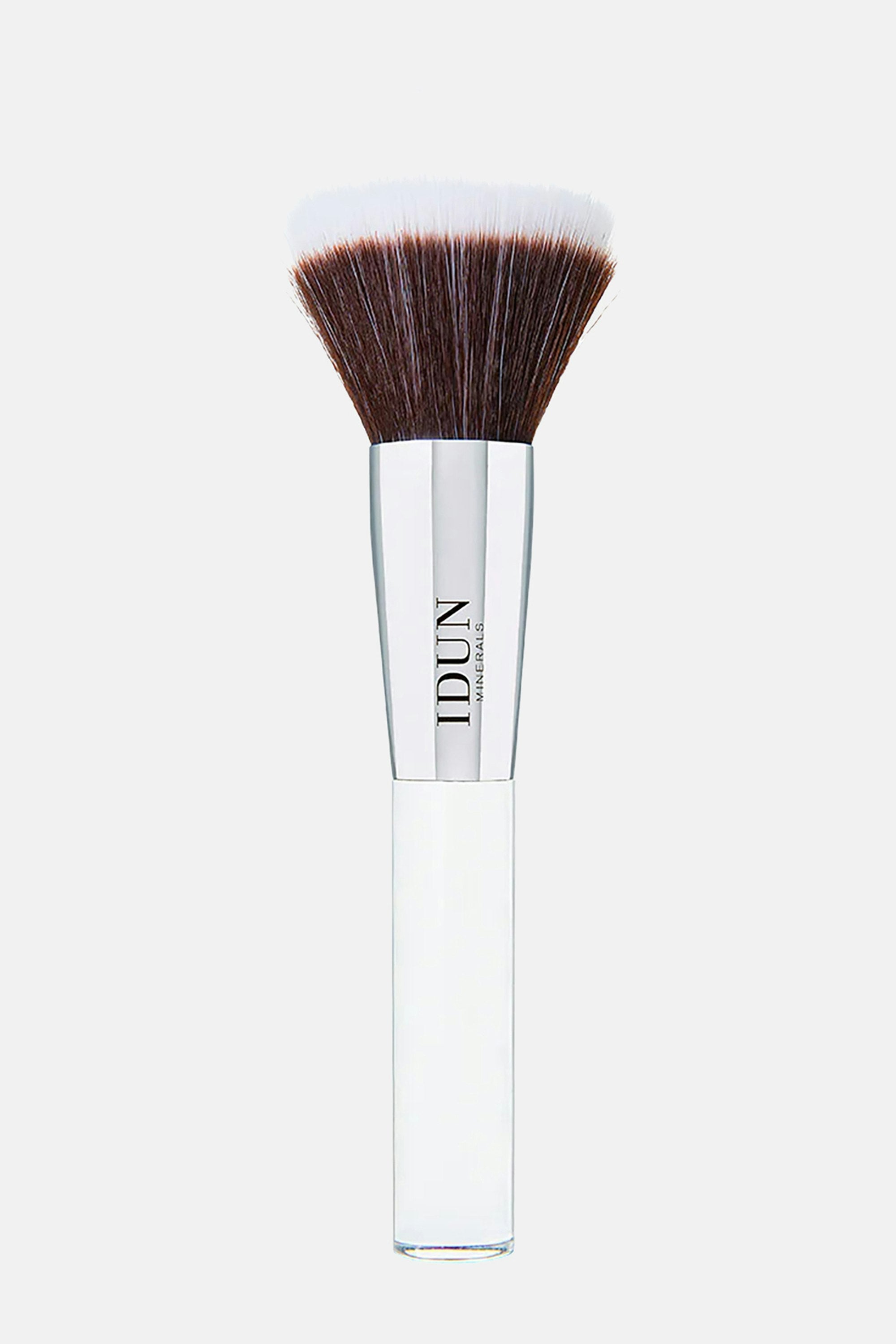 Stippling Brush, 1 Piece