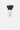 Stippling Brush, 1 Piece