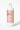 Repair Rescue Shampoo