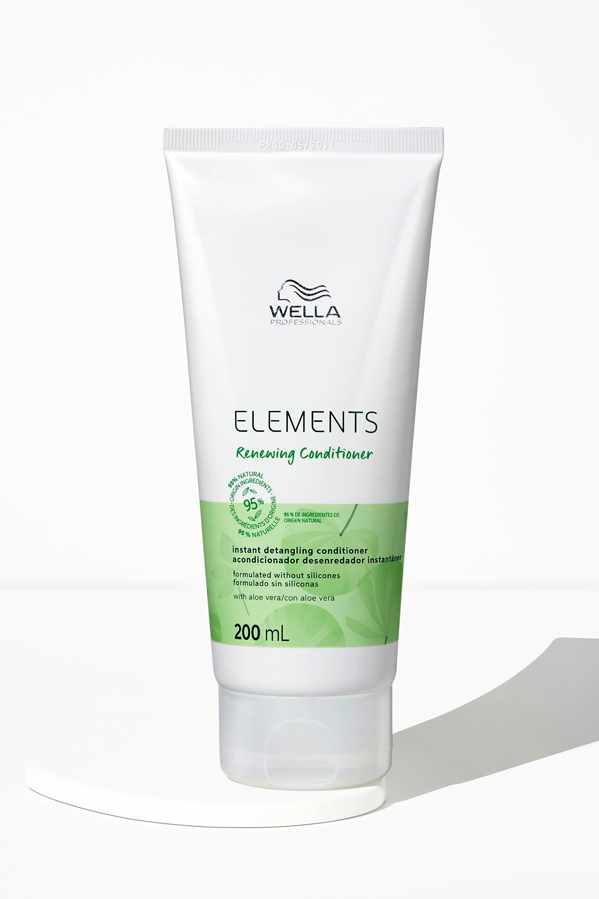 Elements Renewing Conditioner
