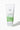 Elements Renewing Conditioner