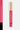 What The Fake Extreme Plumping Lip Filler