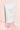 Madagascar Centella Poremizing Light Gel Cream