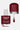 Ultra HD Snap Nail Polish